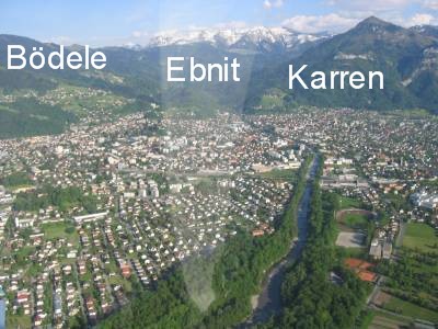 dornbirn